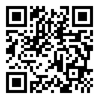 haose01.tv
