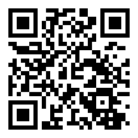 色盲检查图第六版pdf