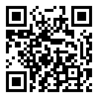 紫焰视频v1.4.0无删减福利版