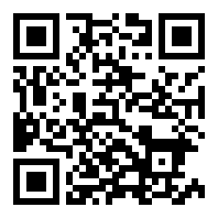 部落冲突360版账号绑定工具
