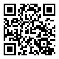 hypnoapp全功能解锁存档免费旧版安卓