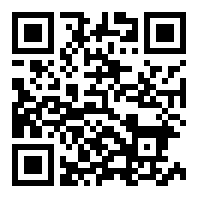 无尽的拉格朗日安卓正版最新版永久会员app