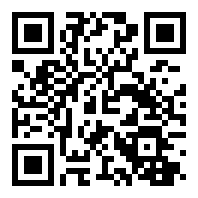 八秘石格斗管子视频攻略