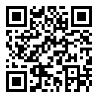 cooledit2.1中文版下载