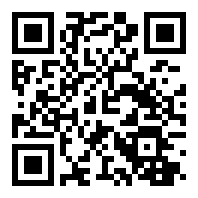 word文档下载模拟器网页版