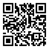 整点视频安装最新版本2023