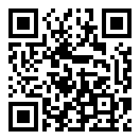 拳皇972020终极之战手机版
