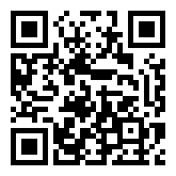 哔咔哔咔r18游戏app无限金币修改版