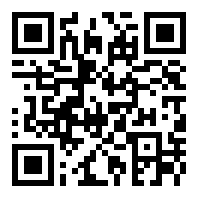 qq微信登录的王牌战争应用宝版修改版无需登录