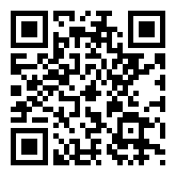 我的世界1.8.0珍妮模组