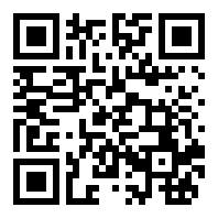 minecraft最老版本0.0.0