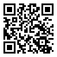 我的世界H版v0.16