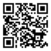 糖心破解版无限vip破解版无需登录