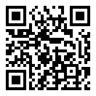 read修复工具下载新手攻略安卓破解美化版旧版本