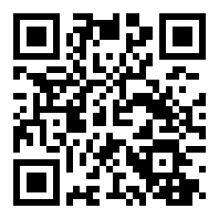 真三国无双8pc高清画质