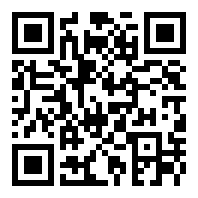 0.44.2版本入口