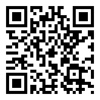 wp7软件下载无限钻石