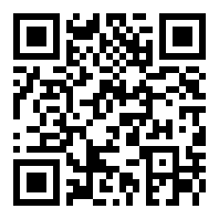 cf透视辅助最新版