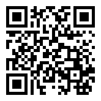 我的乡村日常生活汉化版v0.1.6.1修改版永久免费