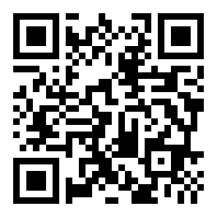 陷阱塔防大师中文版最新版永久会员app