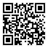 暗区突围s1老版本安装
