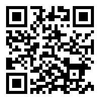 wp7软件下载无广告