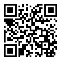 王者荣耀全图视野辅助免root