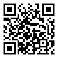 蜜柚短剧app安卓最新版