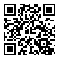 糖心vlog破解版v3.3.0