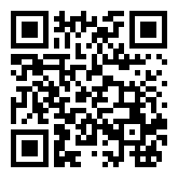 hmmsim2中文版下载教程