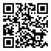 Eoge正版免费下载