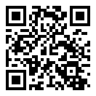 职教云2.0破解版最新版