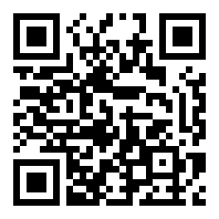 3X免费短视频V1.0