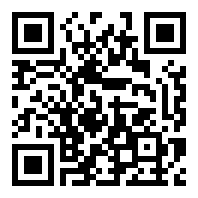 智能k歌官方版apk