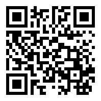 打字赚钱app高清画质