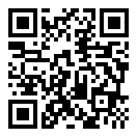 360版萌江湖手游电视版