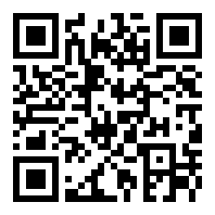 AI安卓版-V1.2.0
