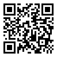 read修复工具下载新手攻略安卓破解美化版app