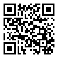 Minecraft1.21.50版本
