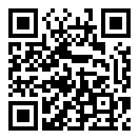 read修复工具下载新手攻略安卓破解美化版3G版