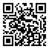 NodeVideo破解专业版