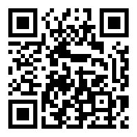 七彩直播回归地址github