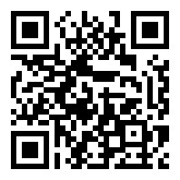 read修复工具下载新手攻略安卓破解美化版手游破解