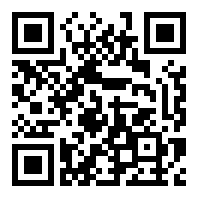 read修复工具下载新手攻略安卓破解美化版学习版