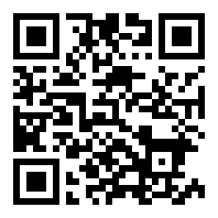 小蓝视频BLUEMV.TIPS