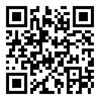 跑字典暴力解密wifi软件