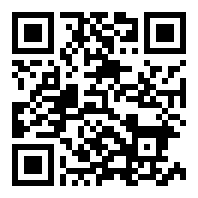 红标影院app电视版