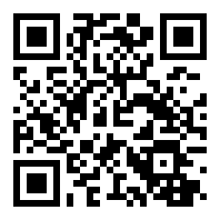 水文地质手册第二版pdf