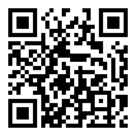 MusicPlayer安卓版