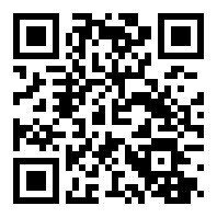 迈阿密热线安卓汉化版安装